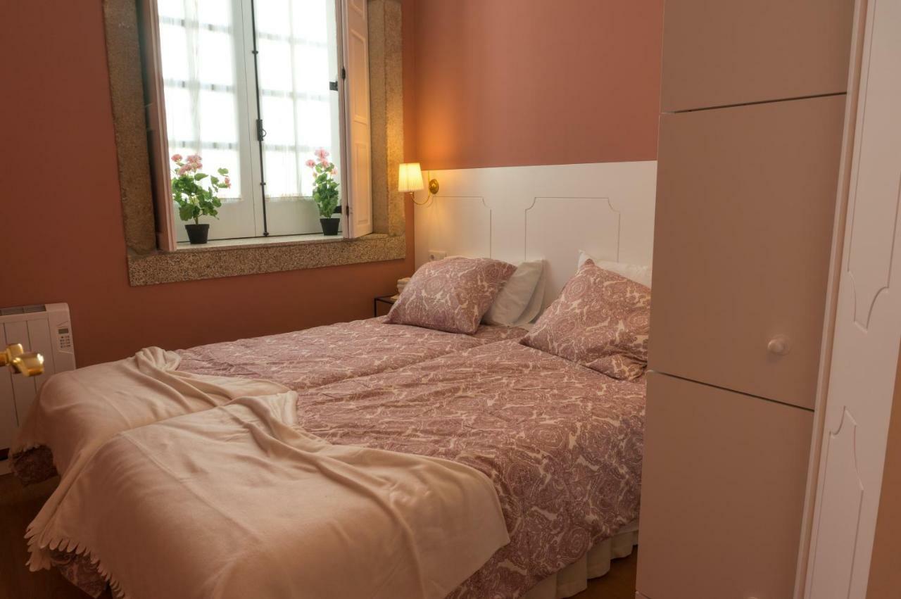 Oporto Center Clean & Cozy Apt 4 外观 照片